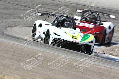 media/Jun-08-2024-Nasa (Sat) [[ae7d72cb3c]]/Race Group B/Race (Off Ramp)/